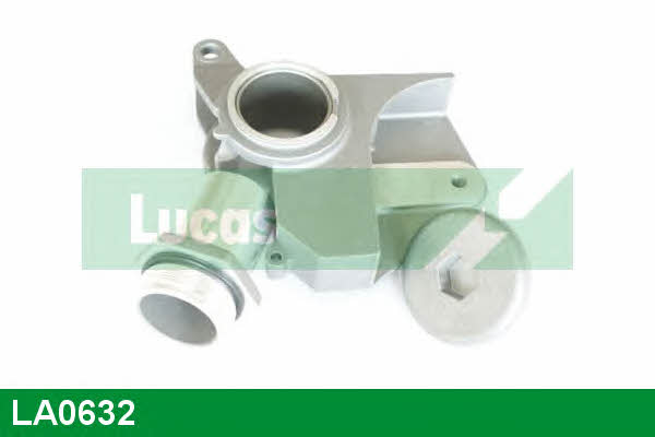 Lucas engine drive LA0632 Belt tightener LA0632