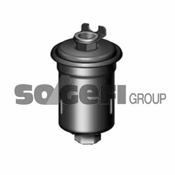 P.b.r. AG-6061 Fuel filter AG6061