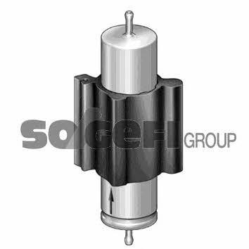 P.b.r. AG-6088 Fuel filter AG6088