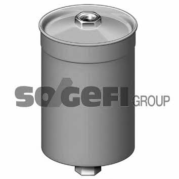 P.b.r. AG-6003 Fuel filter AG6003