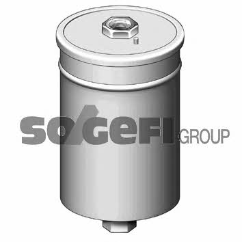 P.b.r. AG-6116 Fuel filter AG6116