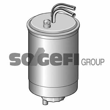 P.b.r. AG-6028 Fuel filter AG6028