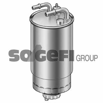 P.b.r. AG-6146 Fuel filter AG6146