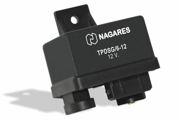 Buy Nagares TPDSG&#x2F;6-12 at a low price in United Arab Emirates!