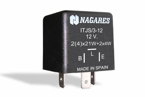 Buy Nagares ITJS&#x2F;3-12 at a low price in United Arab Emirates!