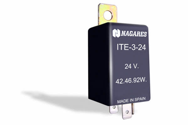Buy Nagares ITE-3-24 at a low price in United Arab Emirates!