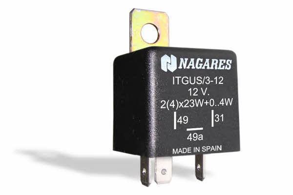 Buy Nagares ITGUS&#x2F;3-12 at a low price in United Arab Emirates!