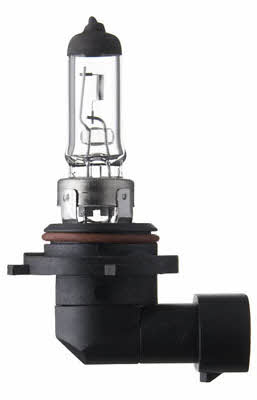 Spahn gluhlampen 58202 Halogen lamp 12V HB4 80W 58202