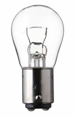 Spahn gluhlampen 4011 Glow bulb P21W 24V 21W 4011