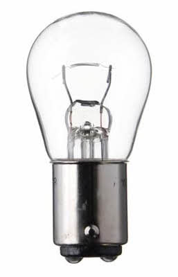 Spahn gluhlampen 2021 Glow bulb P21W 12V 21W 2021