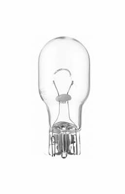 751506 Spahn gluhlampen - Glow bulb W16W 12V 16W 751506 - buy in