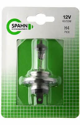 Buy Spahn gluhlampen BL54182 at a low price in United Arab Emirates!