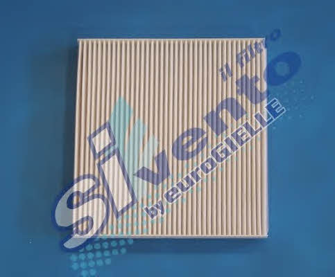 Sivento P505 Filter, interior air P505