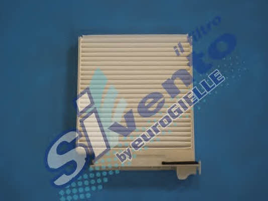 Sivento P668 Filter, interior air P668