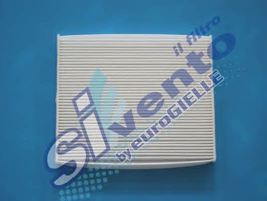 Sivento P720 Filter, interior air P720