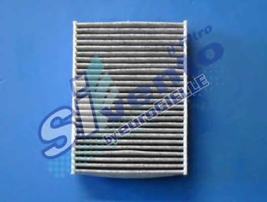 Sivento G360 Activated Carbon Cabin Filter G360