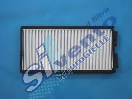 Sivento P203 Filter, interior air P203