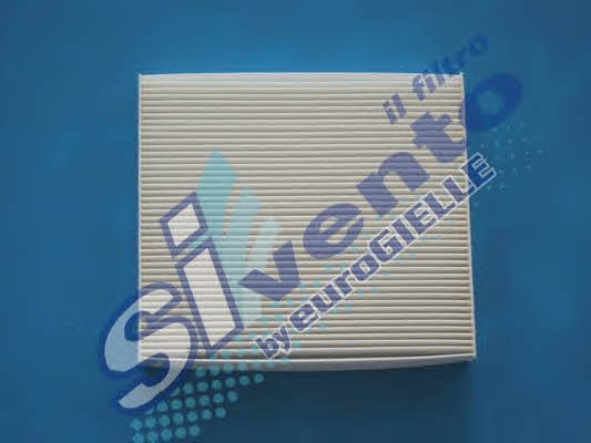 Sivento P726 Filter, interior air P726