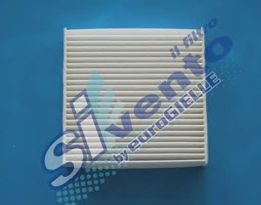 Sivento P722 Filter, interior air P722