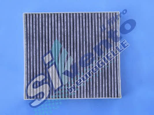 Sivento G749 Activated Carbon Cabin Filter G749