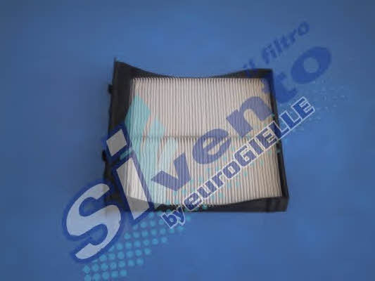 Sivento P783 Filter, interior air P783