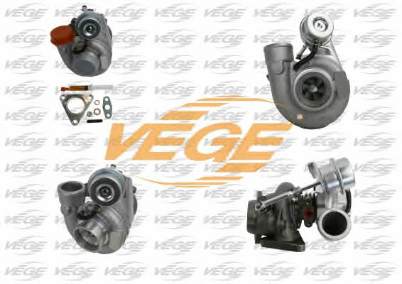 Vege 07511924 Charger, charging system 07511924