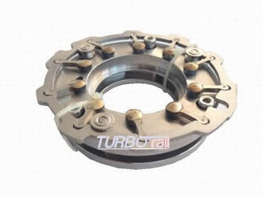Turborail 100-00313-600 Turbine mounting kit 10000313600