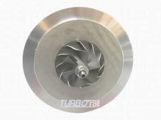 Turborail 100-00016-500 Turbo cartridge 10000016500