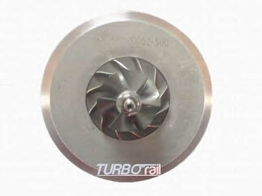 Turborail 100-00052-500 Turbo cartridge 10000052500