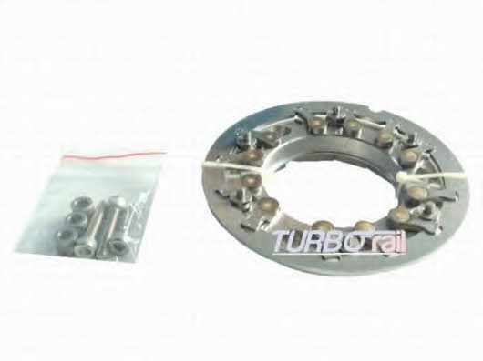Turborail 100-00522-600 Turbine mounting kit 10000522600
