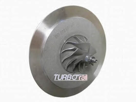 Turborail 100-00033-500 Turbo cartridge 10000033500