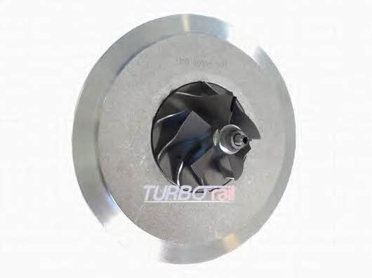Turborail 100-00038-500 Turbo cartridge 10000038500