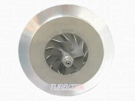 Turborail 100-00009-500 Turbo cartridge 10000009500