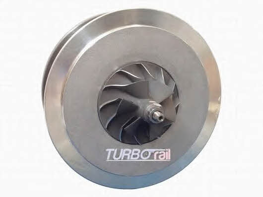 Turborail 100-00026-500 Turbo cartridge 10000026500