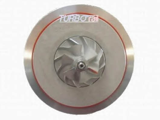 Turborail 100-00068-500 Turbo cartridge 10000068500