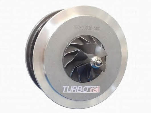 Turborail 100-00030-500 Turbo cartridge 10000030500