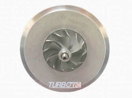 Turborail 100-00061-500 Turbo cartridge 10000061500