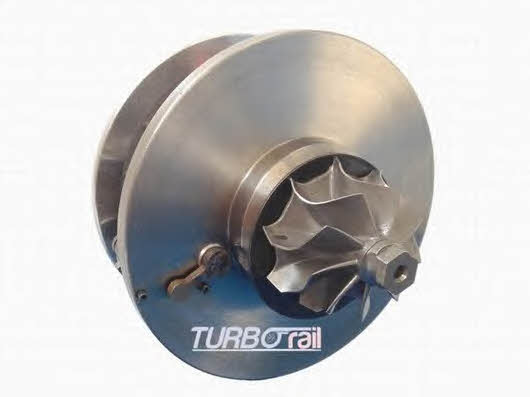 Turborail 100-00003-500 Turbo cartridge 10000003500