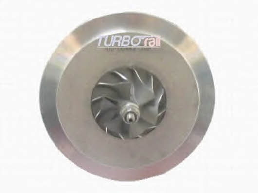 Turborail 100-00072-500 Turbo cartridge 10000072500