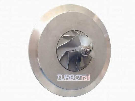 Turborail 100-00042-500 Turbo cartridge 10000042500