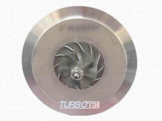 Turborail 100-00065-500 Turbo cartridge 10000065500