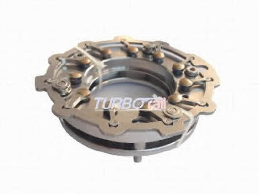 Turborail 100-00287-600 Turbine mounting kit 10000287600