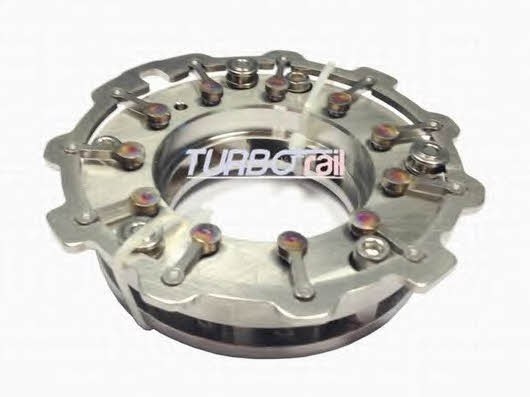 Turborail 100-00363-600 Turbine mounting kit 10000363600