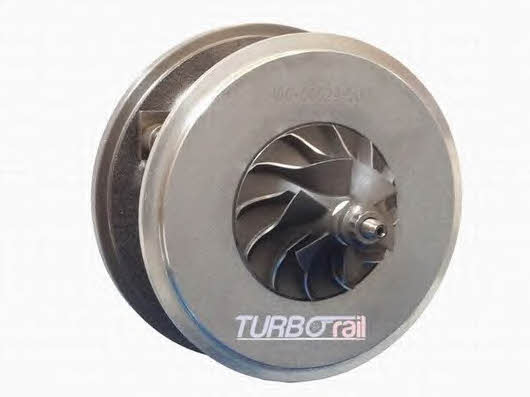 Turborail 100-00029-500 Turbo cartridge 10000029500
