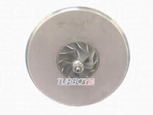 Turborail 100-00066-500 Turbo cartridge 10000066500