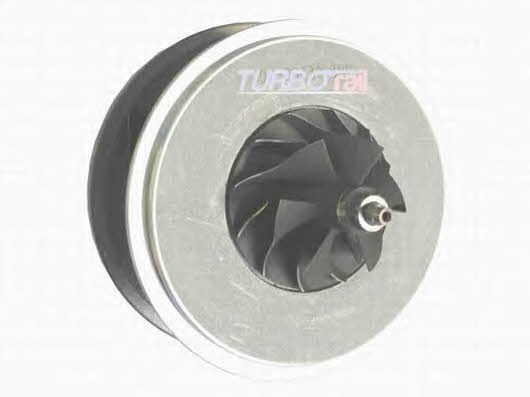 Turborail 100-00088-500 Turbo cartridge 10000088500