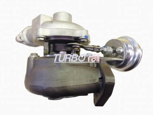 Buy Turborail 900-00049-000 at a low price in United Arab Emirates!
