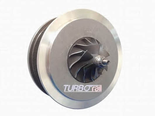 Turborail 100-00024-500 Turbo cartridge 10000024500