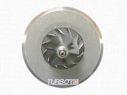 Turborail 100-00034-500 Turbo cartridge 10000034500