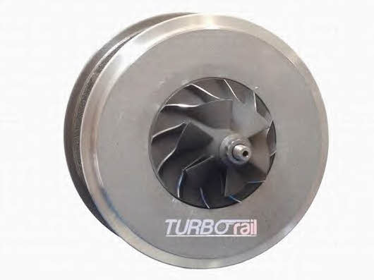 Turborail 100-00035-500 Turbo cartridge 10000035500